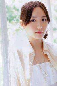 国产xxx免费观看