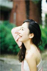 名侦探柯南h本子库全彩