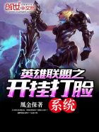 阿宾电子书