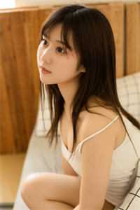 冯珊珊1到35集