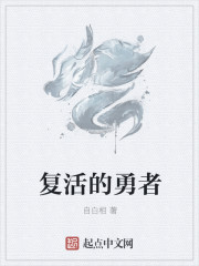 神马电影dy888