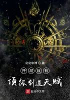 3x视频