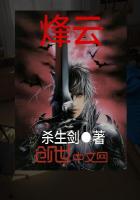 飞机馆plane无限次数