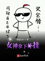 lolhental无尽的卡特琳娜