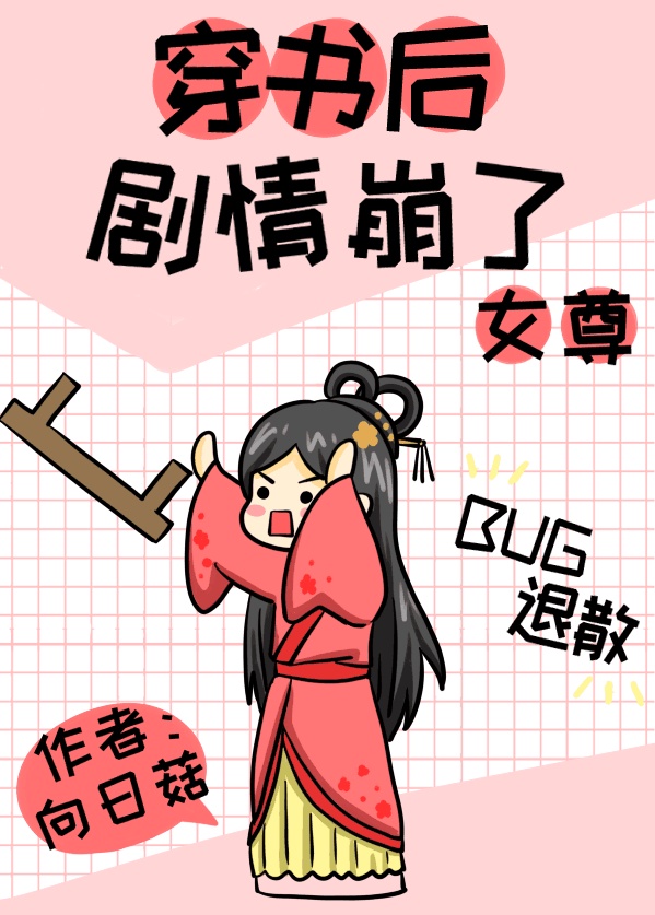 www.kuaimao888.com