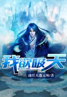 石头与水玉玺记