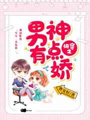 空孕催乳剂体验自述
