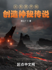 老司机67194精品线观看