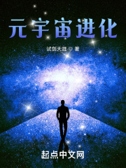 百度电视剧