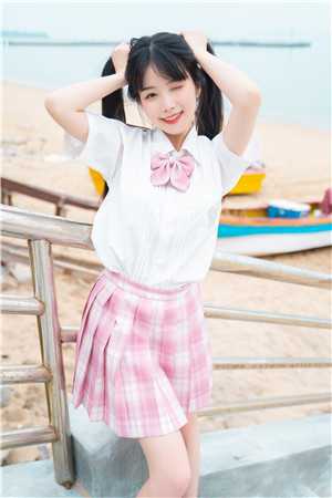 都美儿