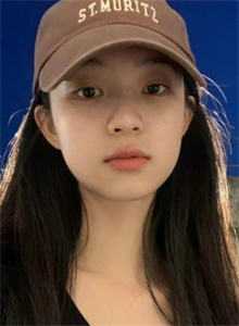 毛片app下载