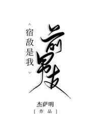 julia ann在线播放