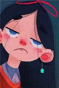 粗腿系列农村妇李芬