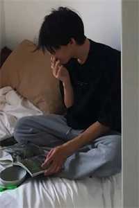 亲爱的自己演员表