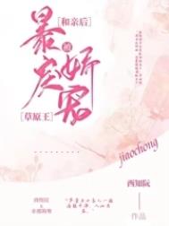 理仑片
