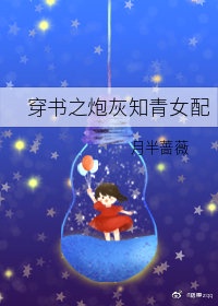 8684公交查询
