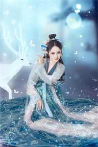 让娇妻偷人刺激经历