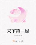 倾城亦清欢