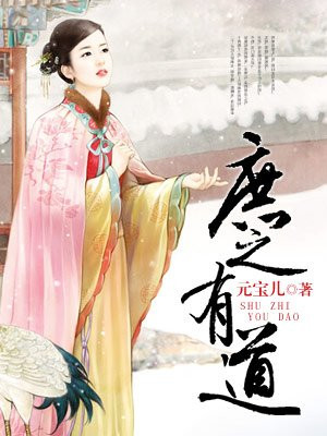 老湿院 影免费一分钟