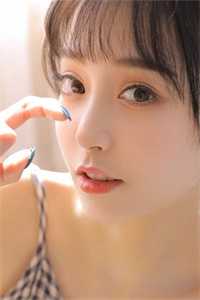 藏尸楼