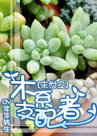 二曲亭亭玉女峰邻水插花像谁用