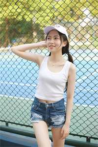 蜜桃成熟时2024之三人同眠电影