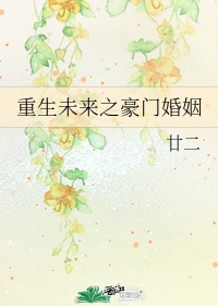 叙利亚在哪