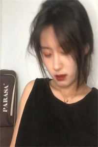 奥雷人体艺《雷》