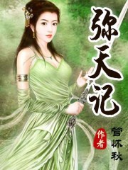 汤姆影视院永久访间入口