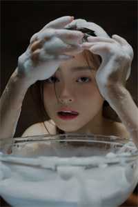 一求乳魂在线观看