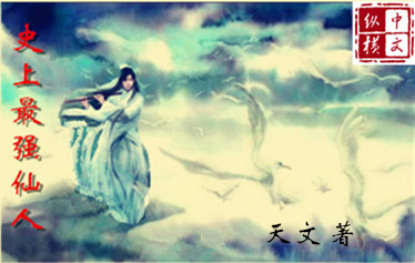 狗狗太长了太痛了