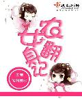 日本救心丹