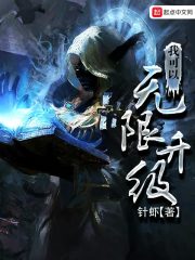 超甜蜜恋百分百