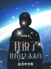 芭乐视频草莓视频绿巨人视频