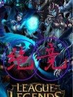 电影决战诺门坎完整播放