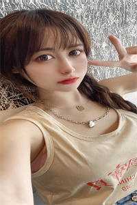 大声说出来女生驾到