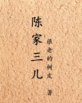 辽宁省11选五