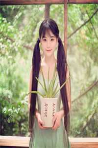 色妮菇