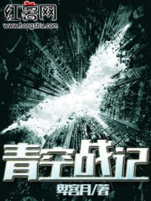 500导航精品蓝导