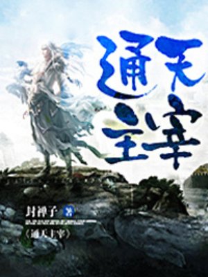 一二三四视频社区3在线高清