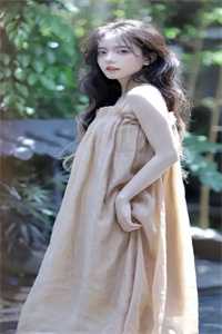 成功开导老婆接受了其他男人