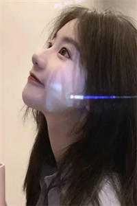 好看站手机站在线观看