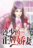 小九生活记