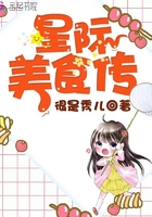 尚牌安全套怎么样