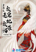 幸福小孩刘小源