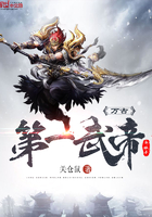 涩爱视频