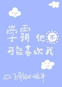 男男肉粗暴进入小说男男