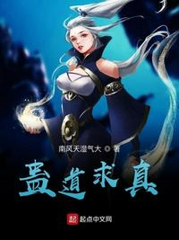 女总裁的神豪女婿