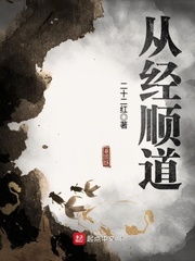 58网盘