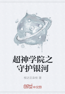 1和0在一起怎么那个详细视频